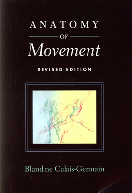 Anatomy of Movement